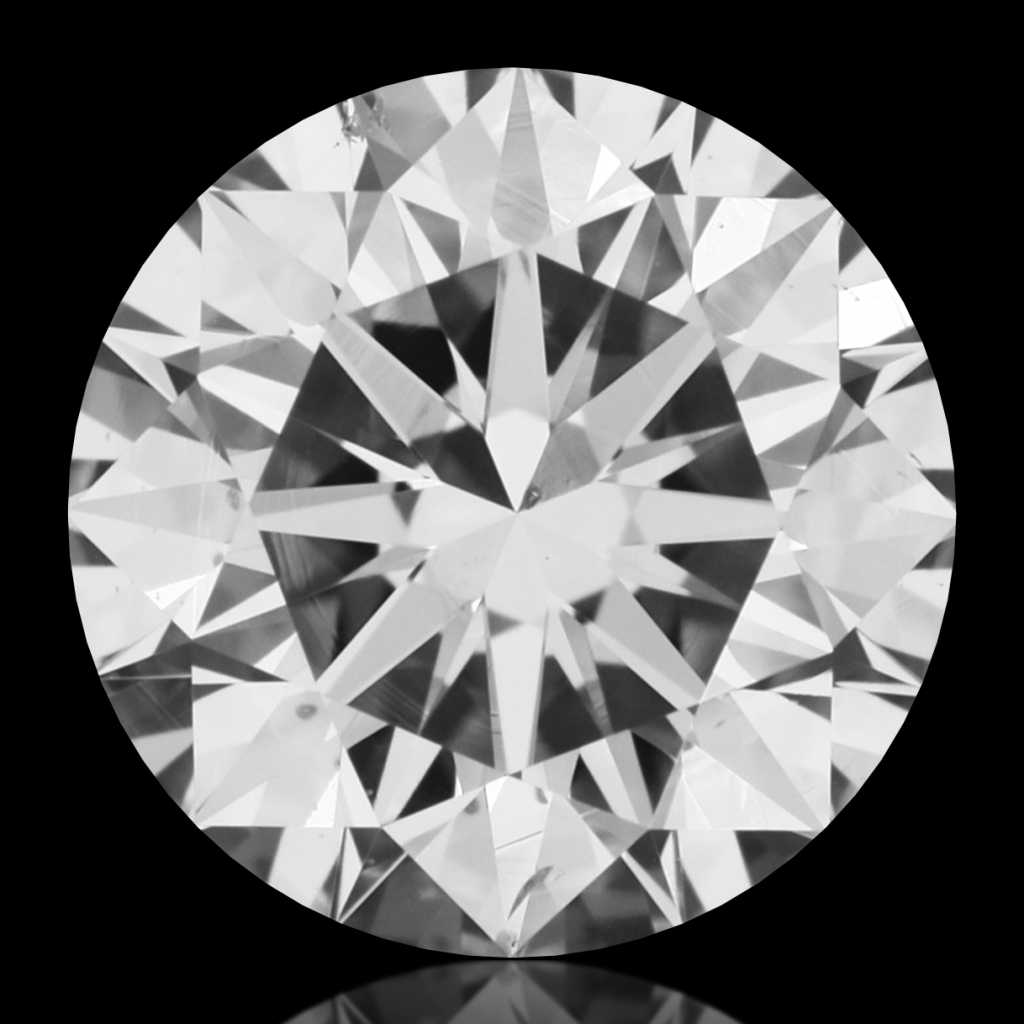 Stone ID: PYXHWXNYRVX